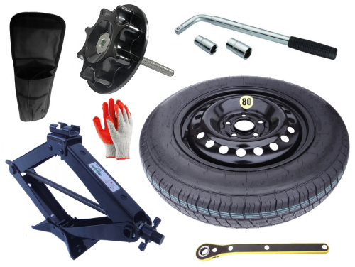 ling 1359016 zestaw a.png