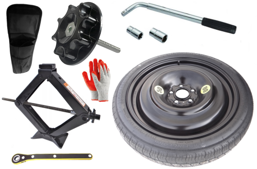 ling 1258018 zestaw 22.png