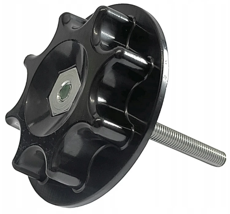 1 SRM8.png