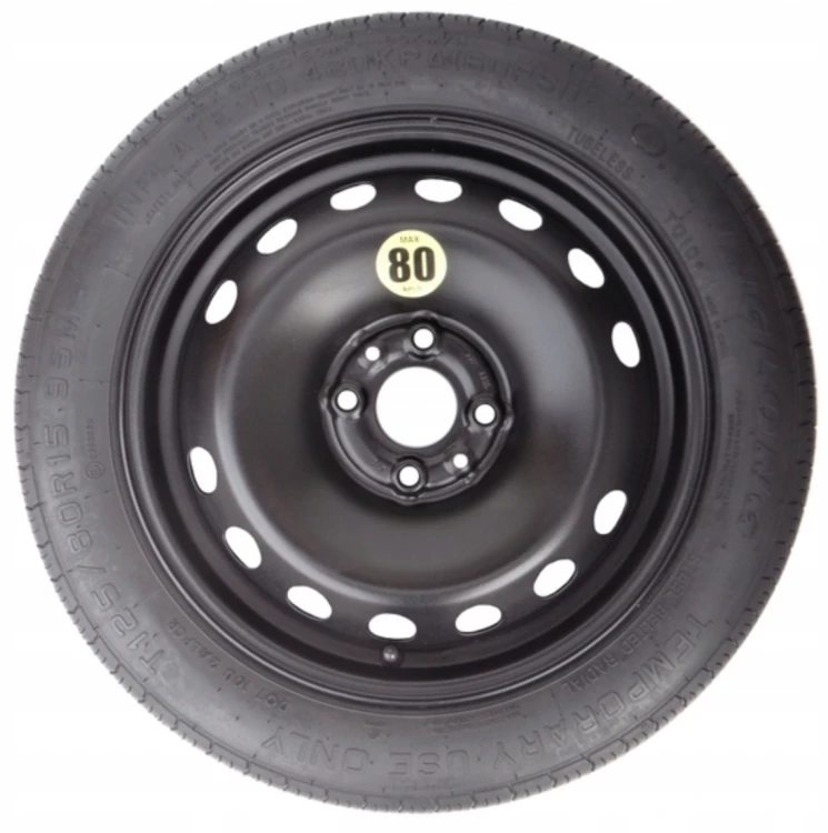 4 98 R15 1.png