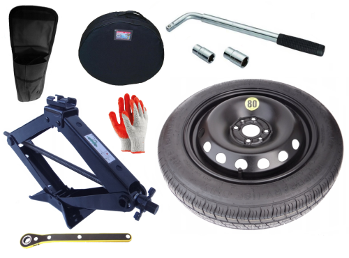 4 98 R15 zestaw p.png