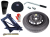 4 98 R15 zestaw p.png