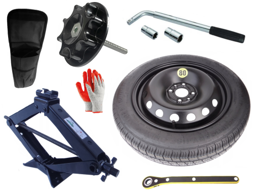 4 98 R15 zestaw s.png