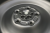 1 SRM8 D.png