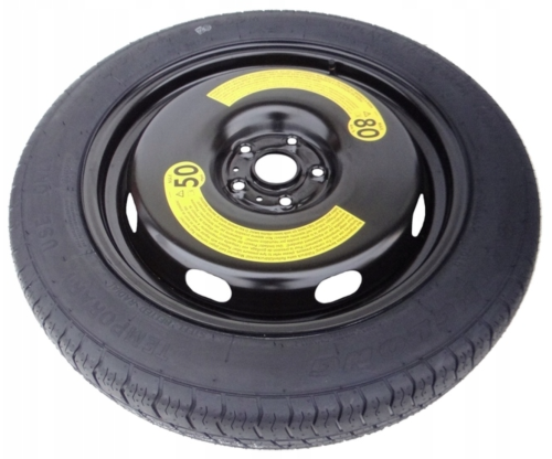 ling 1458018 5112.png