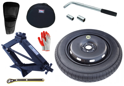 ling 1359017 5112 d.png