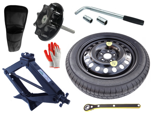 ling 1358017 zestaw 44.png