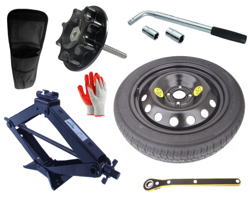 4 100 R16 zestaw A.png