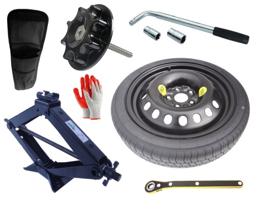 ling 1257017 zestaw A.png