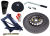 ling 1459016 zestaw pc1.png