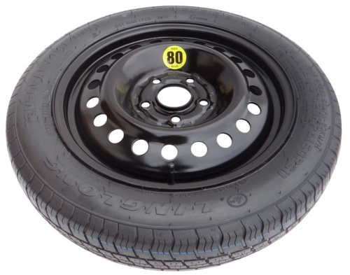 ling.png