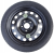 ling 1258017 a.png