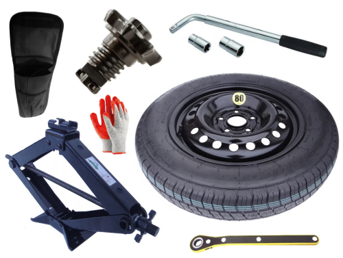 ling 1359016 zestaw B.png