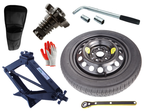 ling 1258016 zestaw B.png