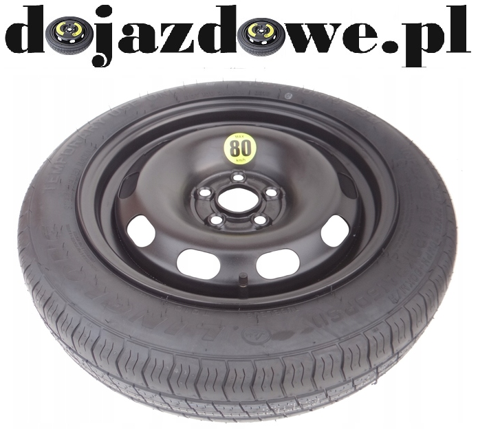 dojazdowe 29.png