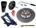 4 100 R16 zestaw A.png
