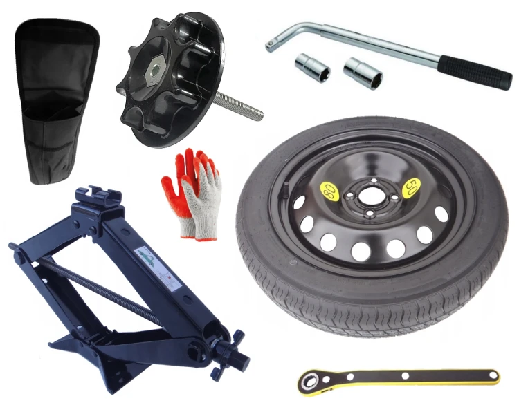 4 100 R16 zestaw A.png