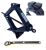 lewarek 1.5 z grzechotką klucz.png