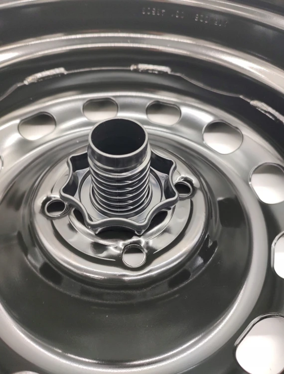 11 srvw b.png