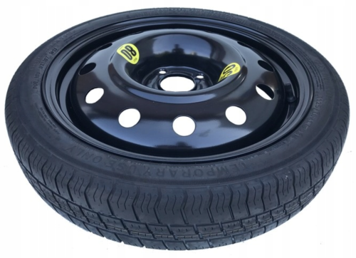 ling 11 41086517.png