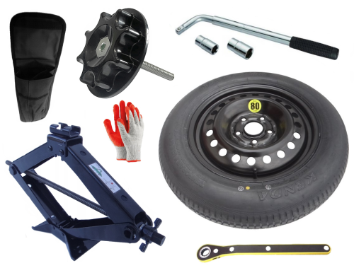 ling 1358016 zestaw 1.png