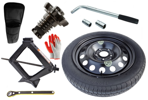 ling 1258017 zestaw 01.png