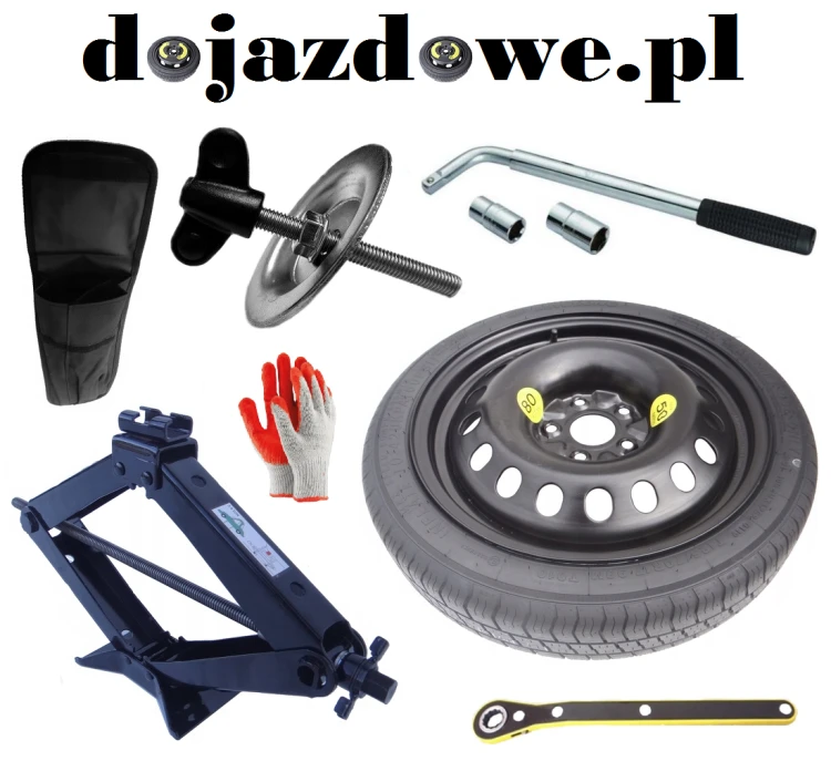 ling 1257017 zestaw 3.png