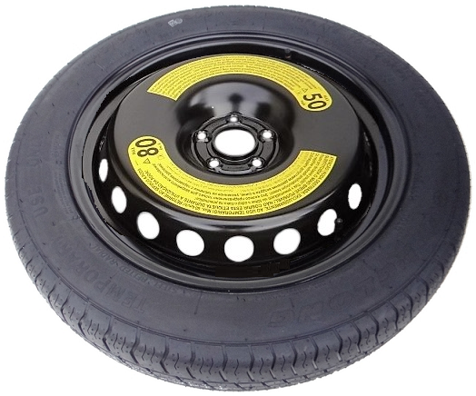 125 70 R19 ling.png