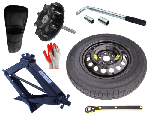 ling 1459016 zestaw 0.png