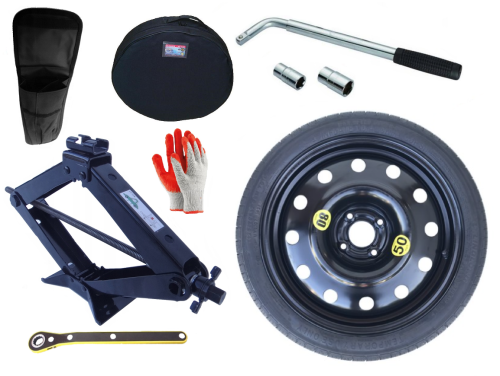 ling 11 41086517 d.png