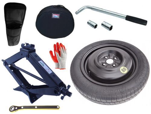 4 100 R15 zestaw pc 1.png