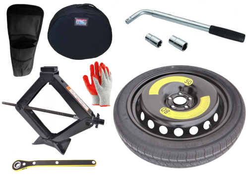 ling 1257019 zestaw 1.png