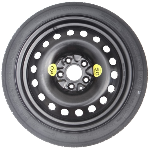 ling 1257017 a.png