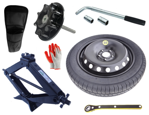 ling 1358017 zestaw a1.png