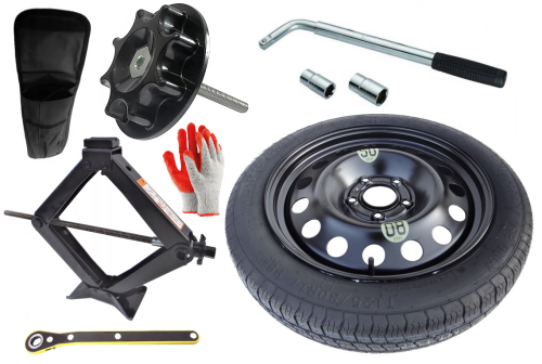 ling 1258017 zestaw 02.png