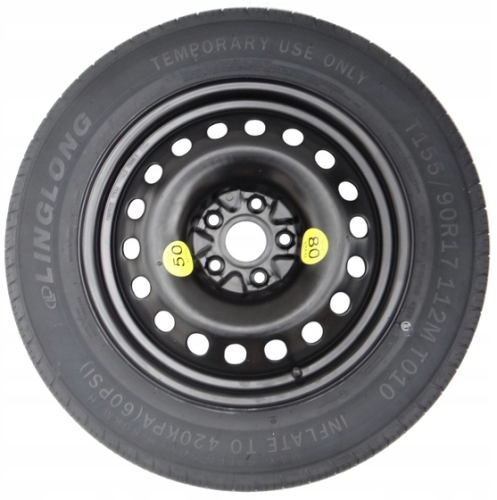 ling 1559017 a.png