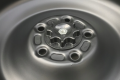 1 SRM8 D.png