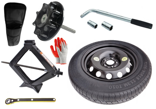 ling 1559018 zestaw 11.png