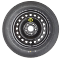 ling 1358016 (2).png