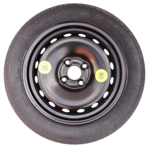 ling 1258015 4100 a.png