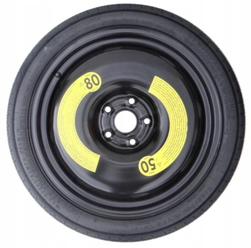 125 70 18 ling 4.png