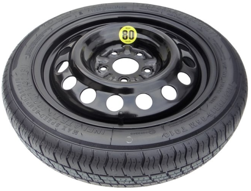 125 70 16 linglong.png