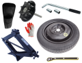 4 100 R15 zestaw a.png