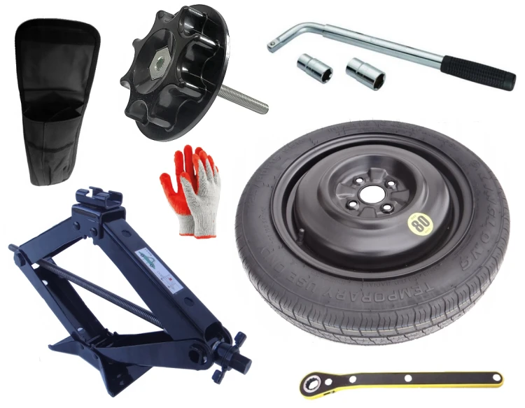 4 100 R15 zestaw a.png