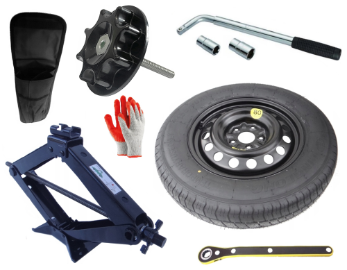 ling 1559016 zestaw a.png