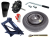 4 100 R15 zestaw a.png