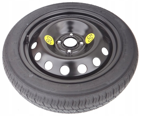 4 100 R16 1.png