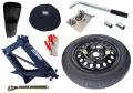 ling 1359017 zestaw PC rs.png