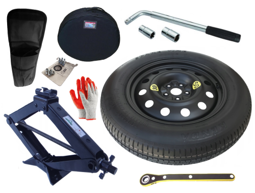 ling 1558019 kenda e srb.png