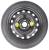 4 100 R16 2.png